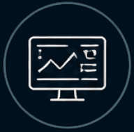 SCADA Systems icon