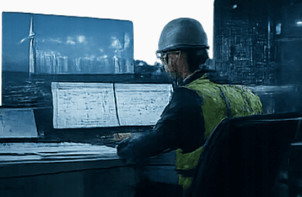 Procurement phase